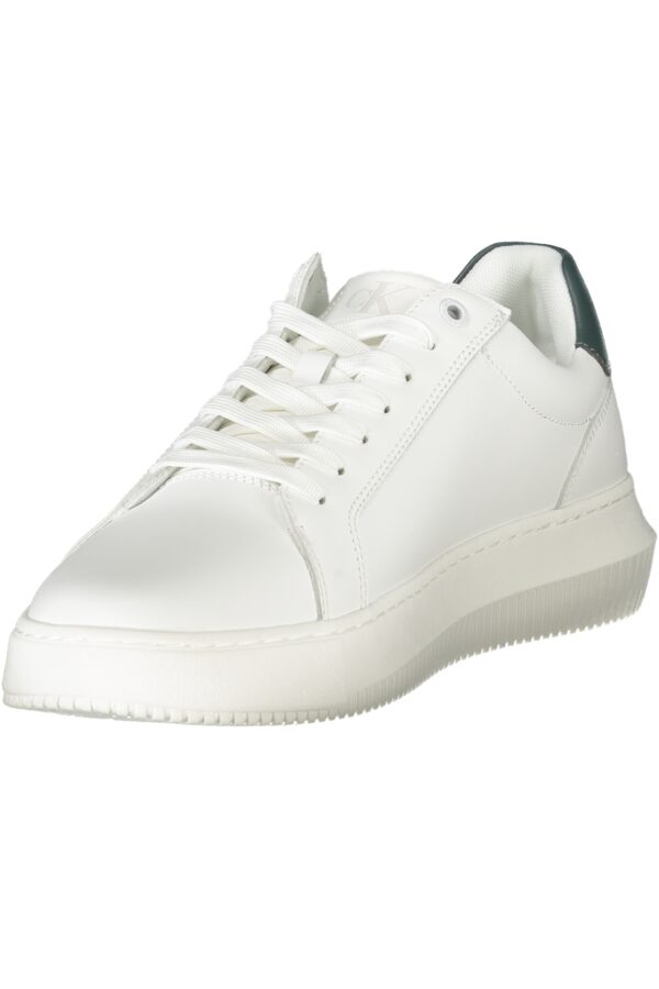 calvinkleincalzaturasportivauomobianco_3 calvinkleincalzaturasportivauomobianco_3