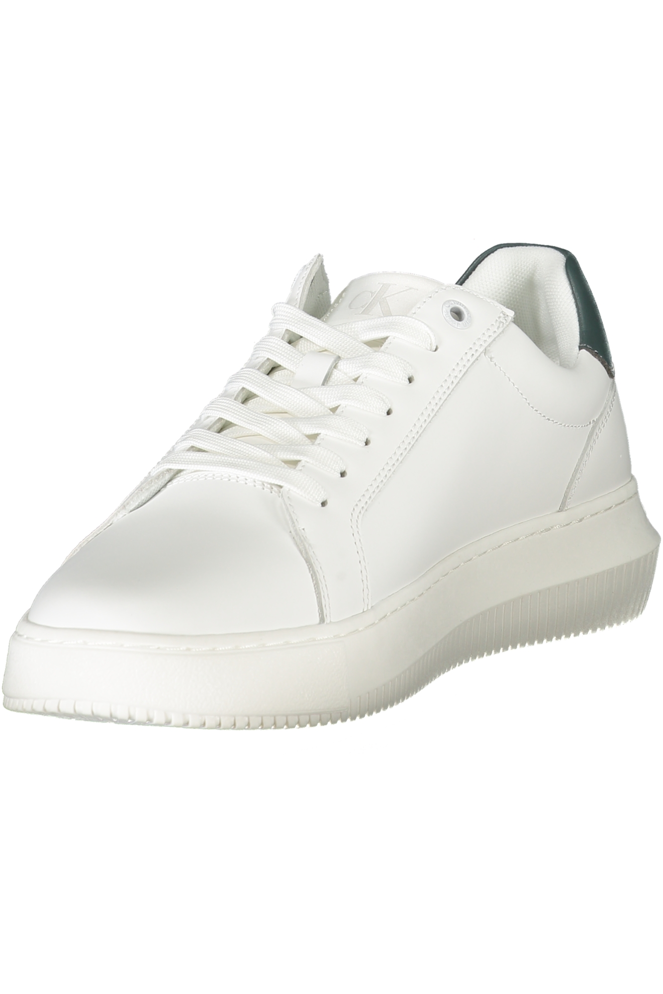 calvinkleincalzaturasportivauomobianco_3