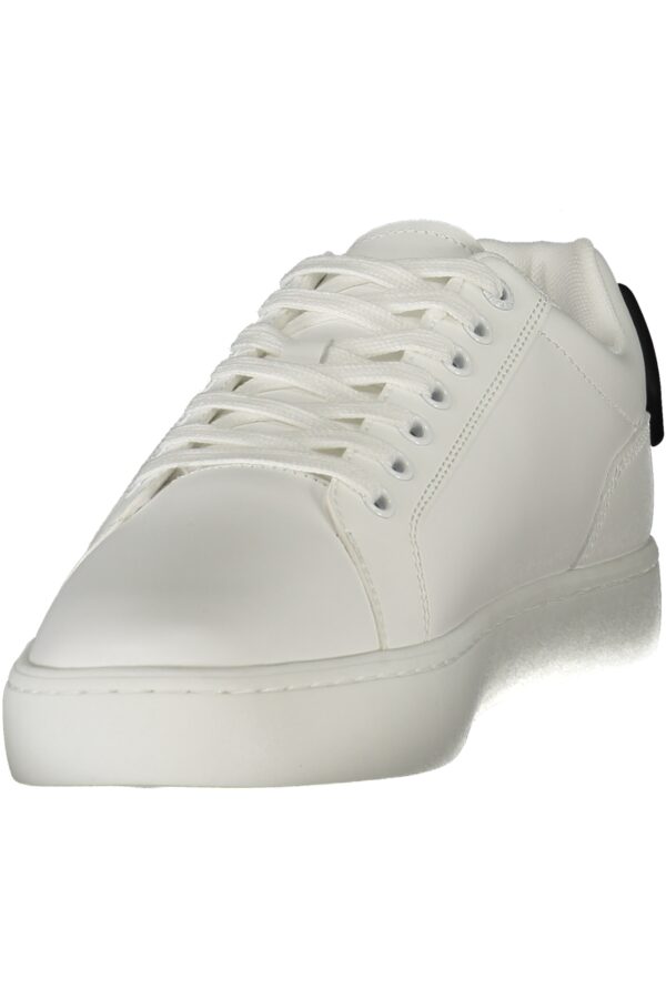calvinkleincalzaturasportivauomobianco_3 calvinkleincalzaturasportivauomobianco_3