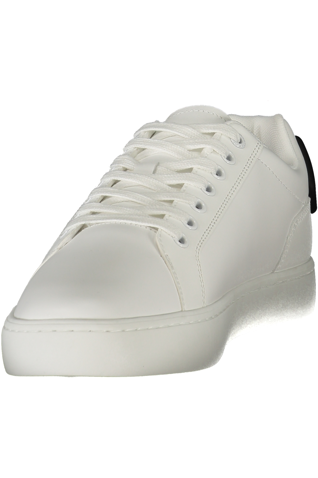 calvinkleincalzaturasportivauomobianco_3