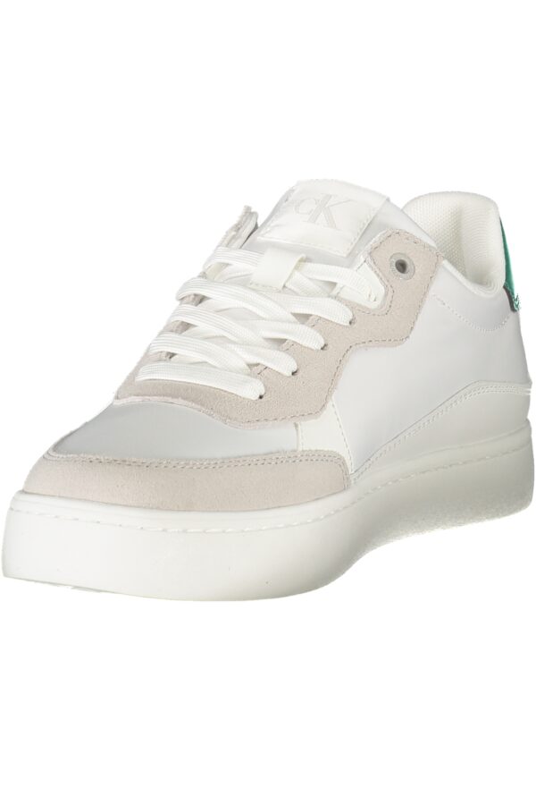 calvinkleincalzaturasportivauomobianco_3 calvinkleincalzaturasportivauomobianco_3