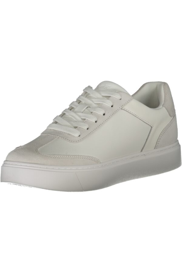 calvinkleincalzaturasportivauomobianco_3 calvinkleincalzaturasportivauomobianco_3