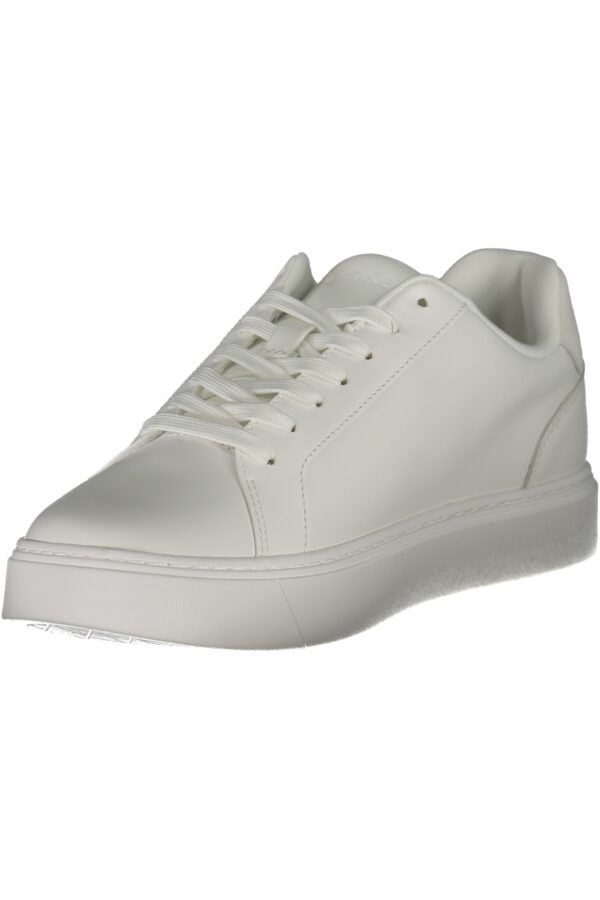 calvinkleincalzaturasportivauomobianco_3 calvinkleincalzaturasportivauomobianco_3