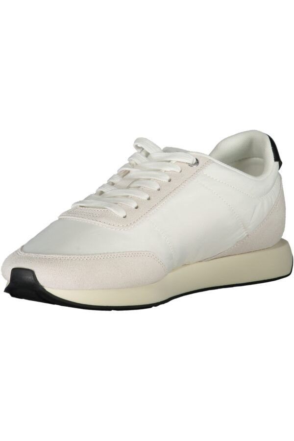 calvinkleincalzaturasportivauomobianco_3 calvinkleincalzaturasportivauomobianco_3
