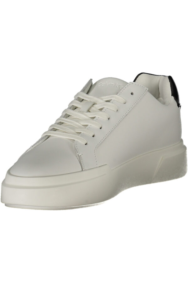 calvinkleincalzaturasportivauomobianco_3 calvinkleincalzaturasportivauomobianco_3