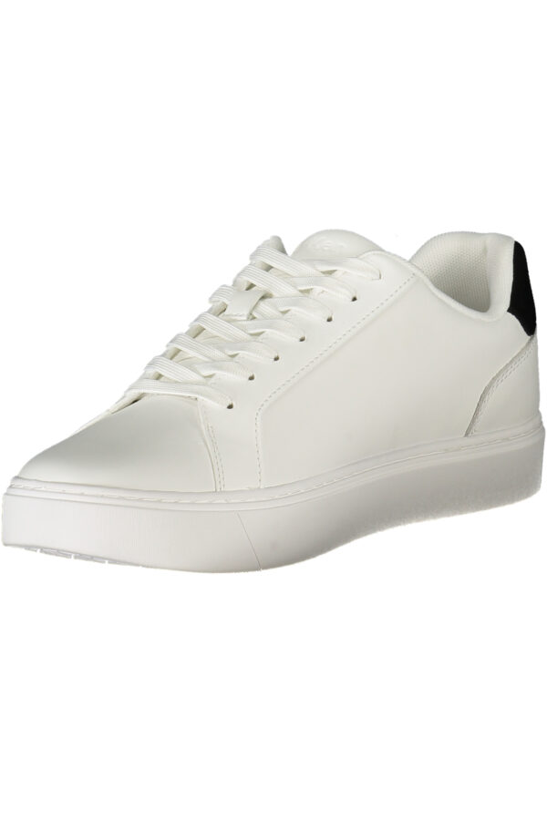 calvinkleincalzaturasportivauomobianco_3 calvinkleincalzaturasportivauomobianco_3