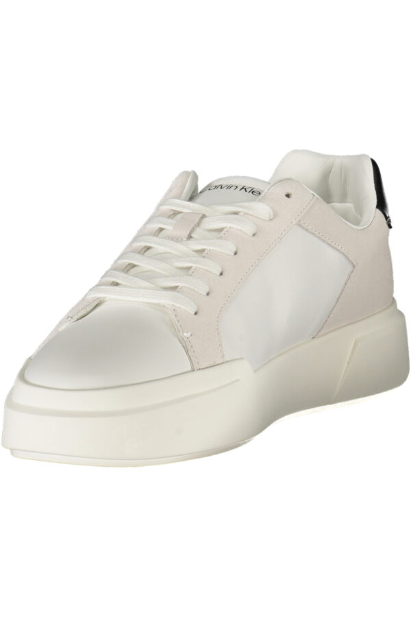 calvinkleincalzaturasportivauomobianco_3 calvinkleincalzaturasportivauomobianco_3