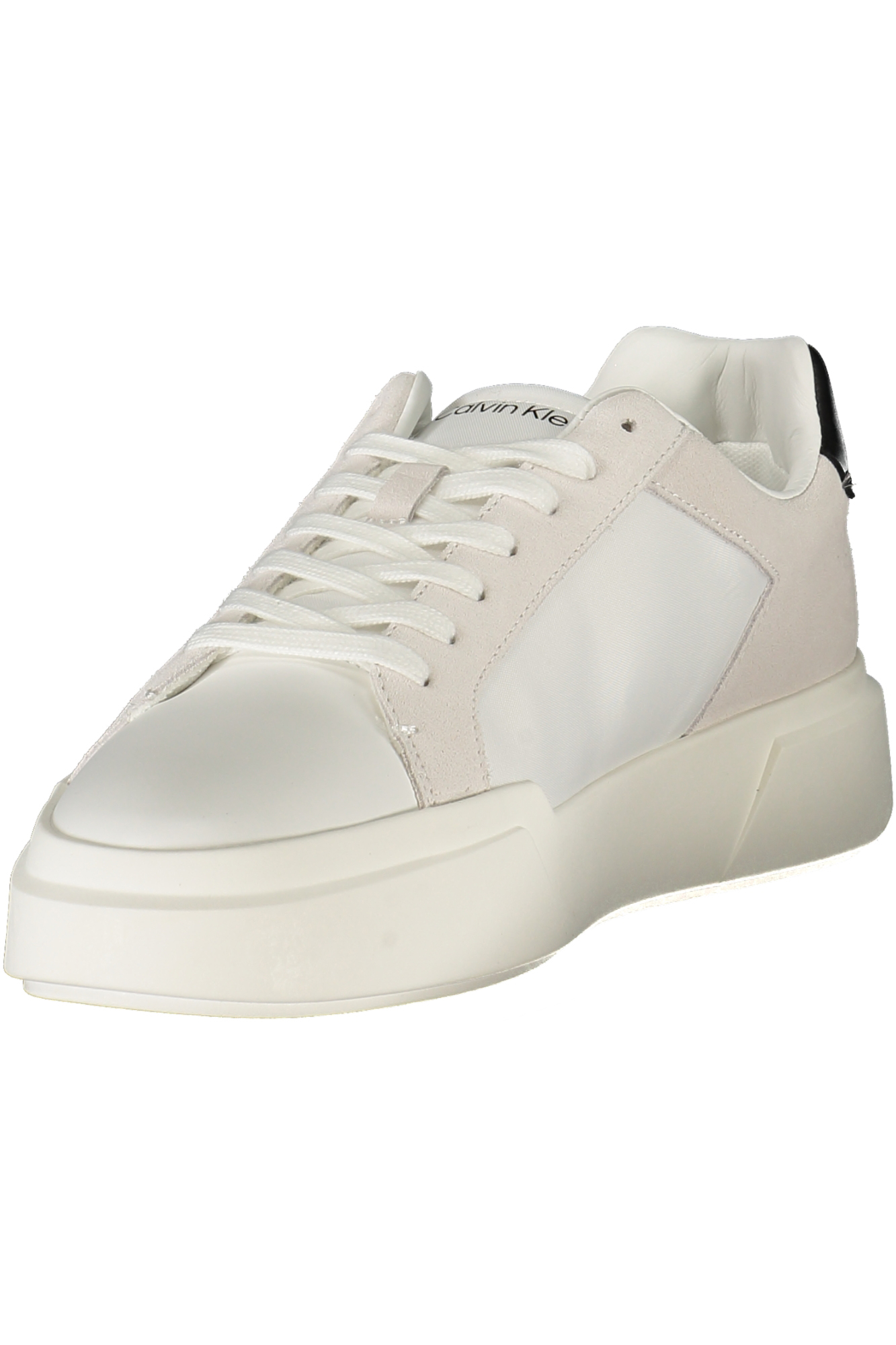 calvinkleincalzaturasportivauomobianco_3