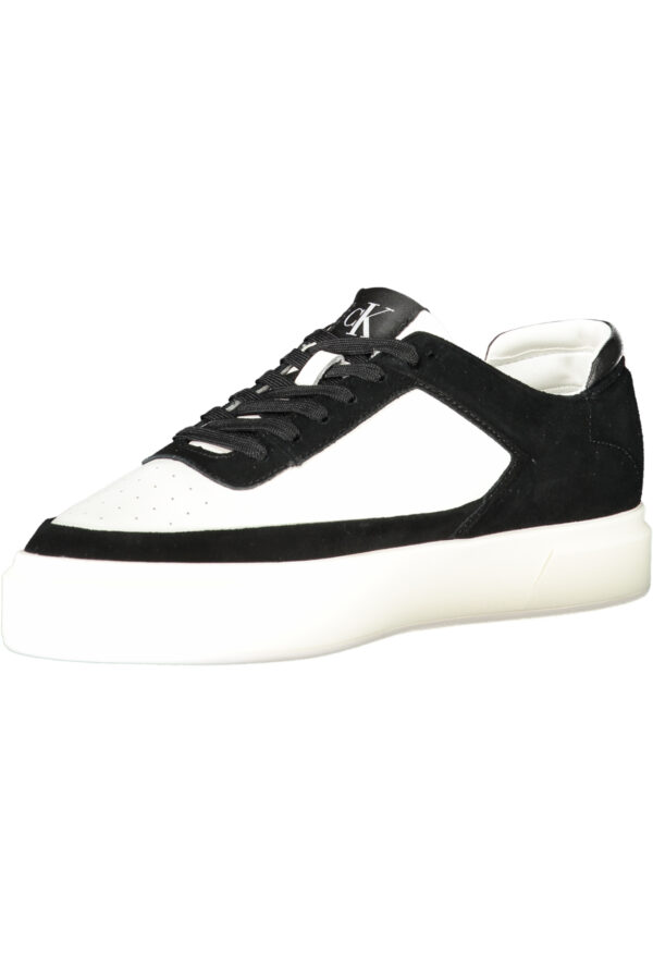 calvinkleincalzaturasportivauomobianco_3 calvinkleincalzaturasportivauomobianco_3
