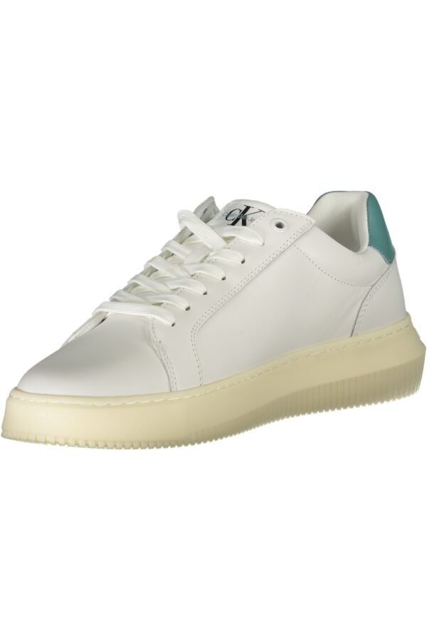 calvinkleincalzaturasportivauomobianco_3 calvinkleincalzaturasportivauomobianco_3