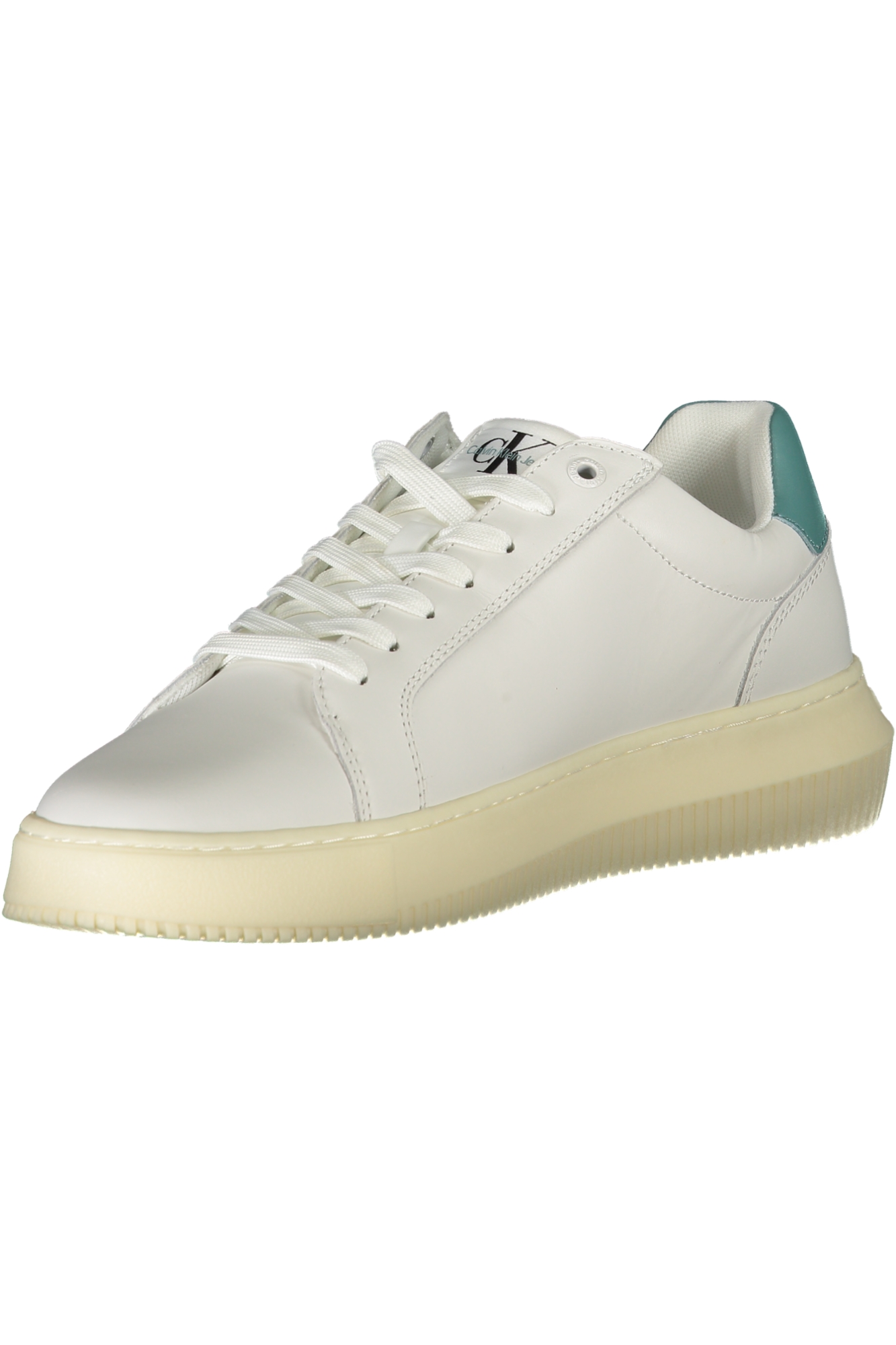 calvinkleincalzaturasportivauomobianco_3