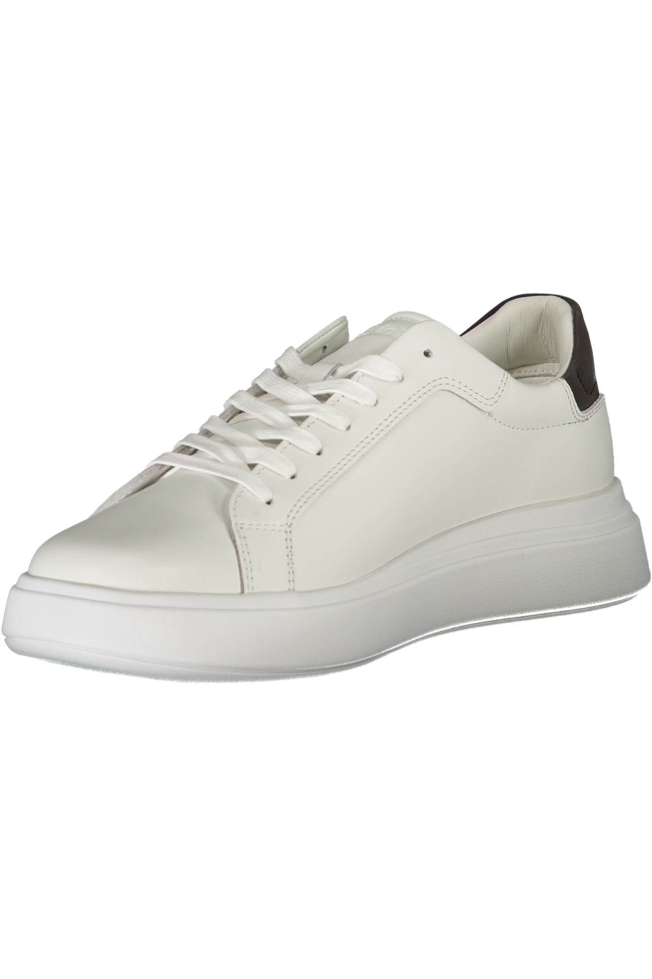 calvinkleincalzaturasportivauomobianco_3