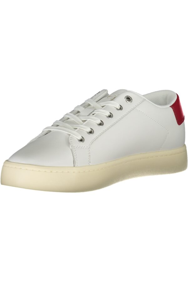 calvinkleincalzaturasportivauomobianco_3 calvinkleincalzaturasportivauomobianco_3