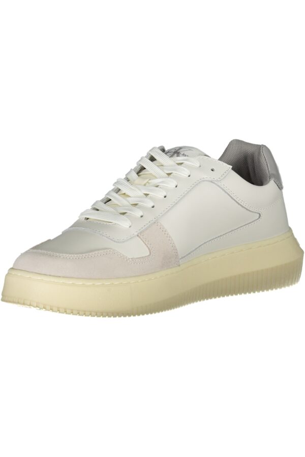 calvinkleincalzaturasportivauomobianco_3 calvinkleincalzaturasportivauomobianco_3