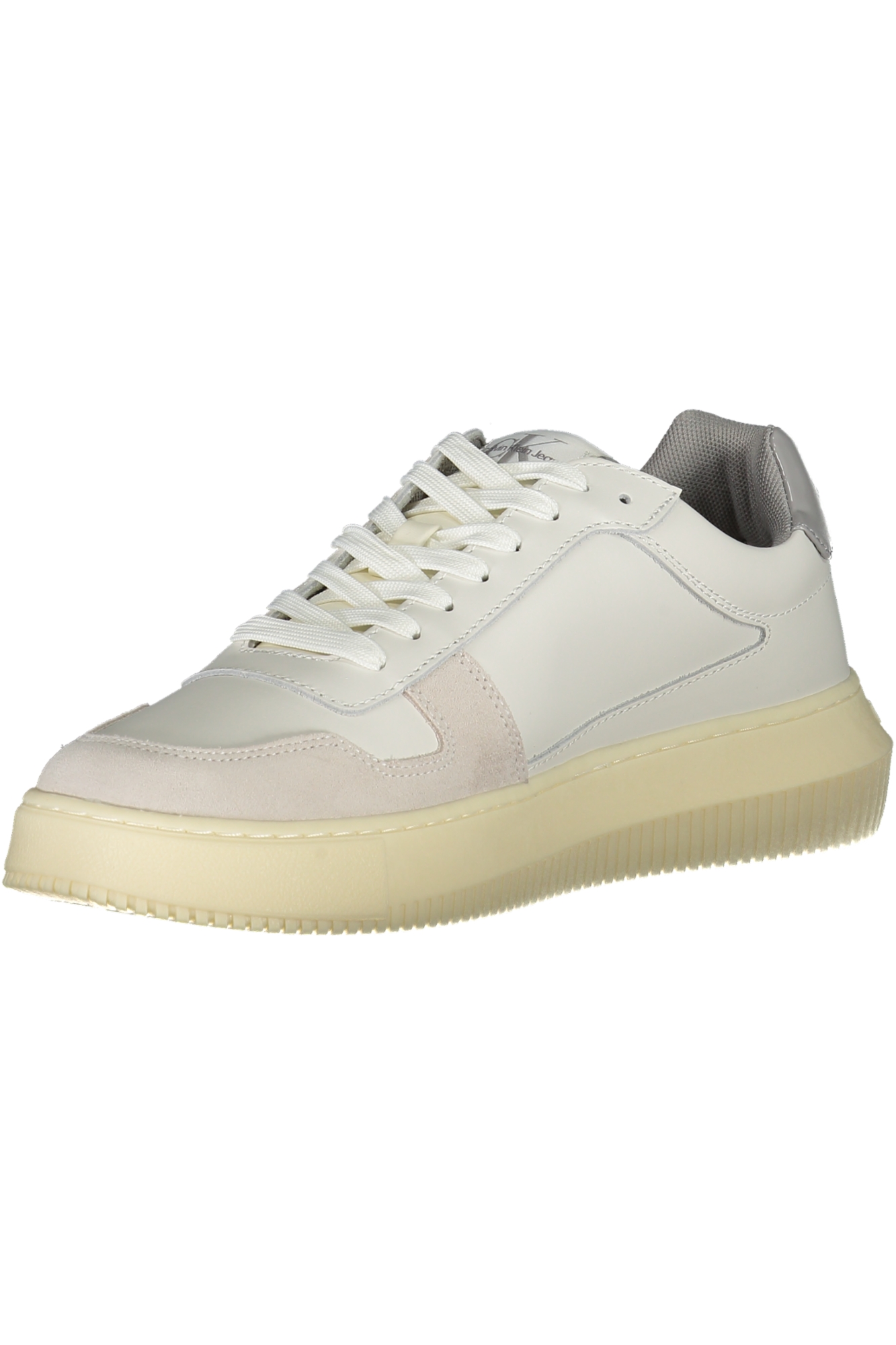 calvinkleincalzaturasportivauomobianco_3
