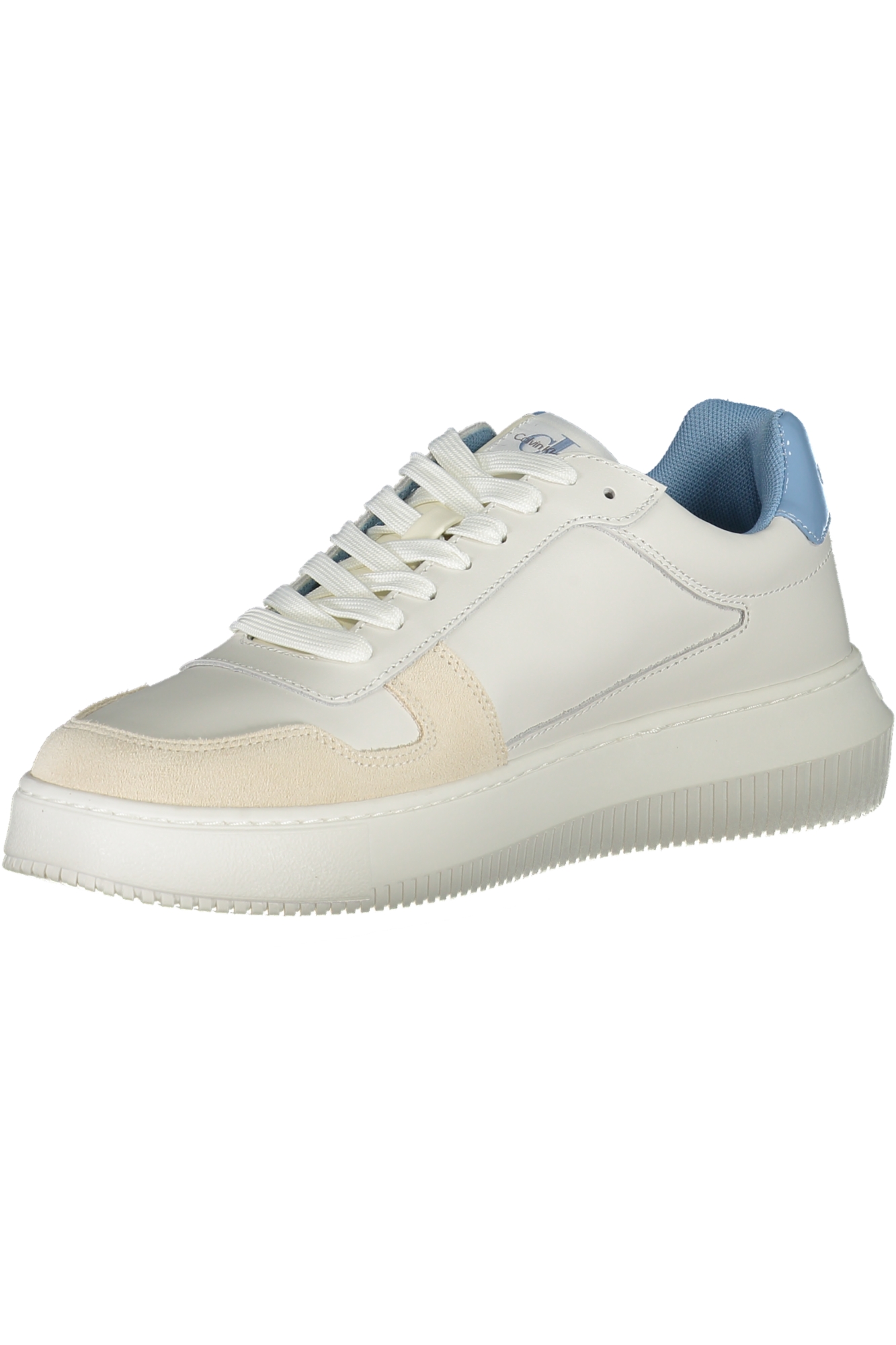 calvinkleincalzaturasportivauomobianco_3