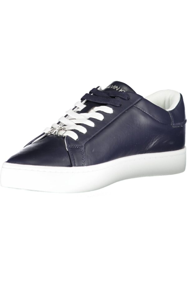 calvinkleincalzaturasportivauomoblu_3 calvinkleincalzaturasportivauomoblu_3