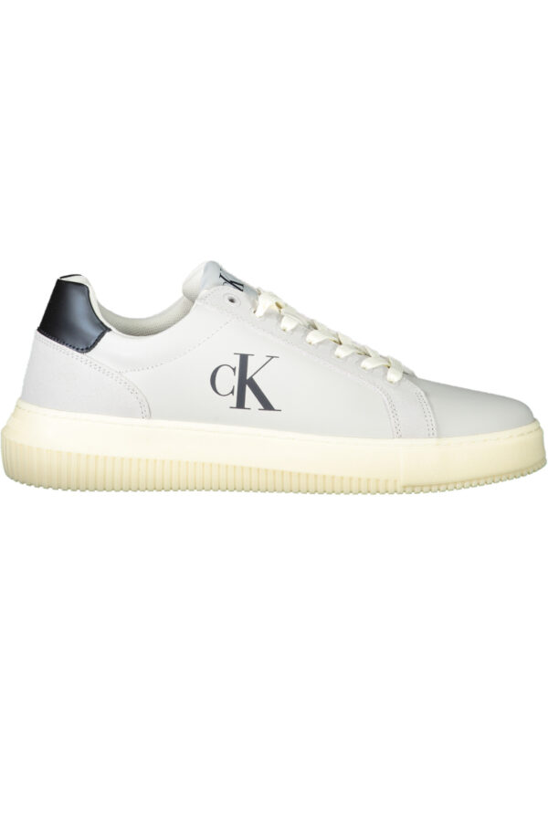calvinkleincalzaturasportivauomogrigio_1 calvinkleincalzaturasportivauomogrigio_1