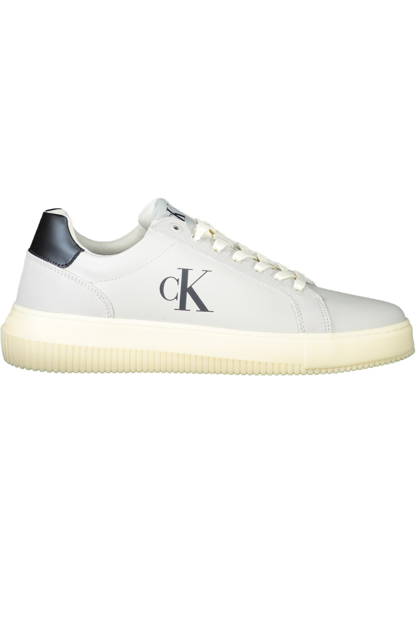 calvinkleincalzaturasportivauomogrigio_1