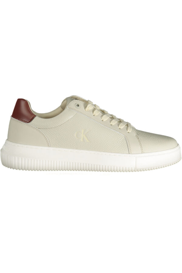 calvinkleincalzaturasportivauomogrigio_1 calvinkleincalzaturasportivauomogrigio_1