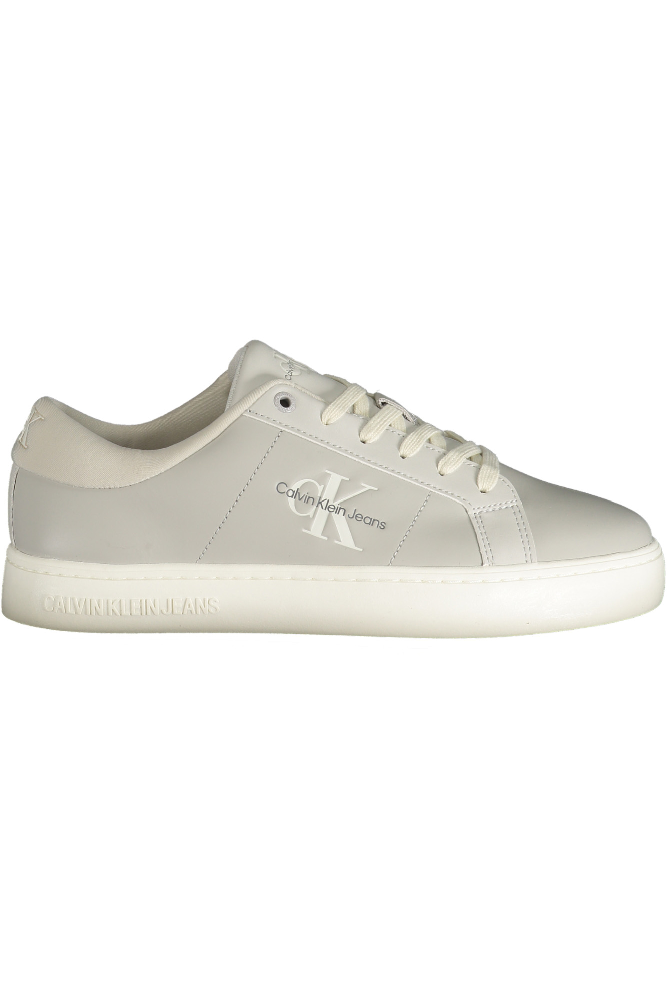 calvinkleincalzaturasportivauomogrigio_1