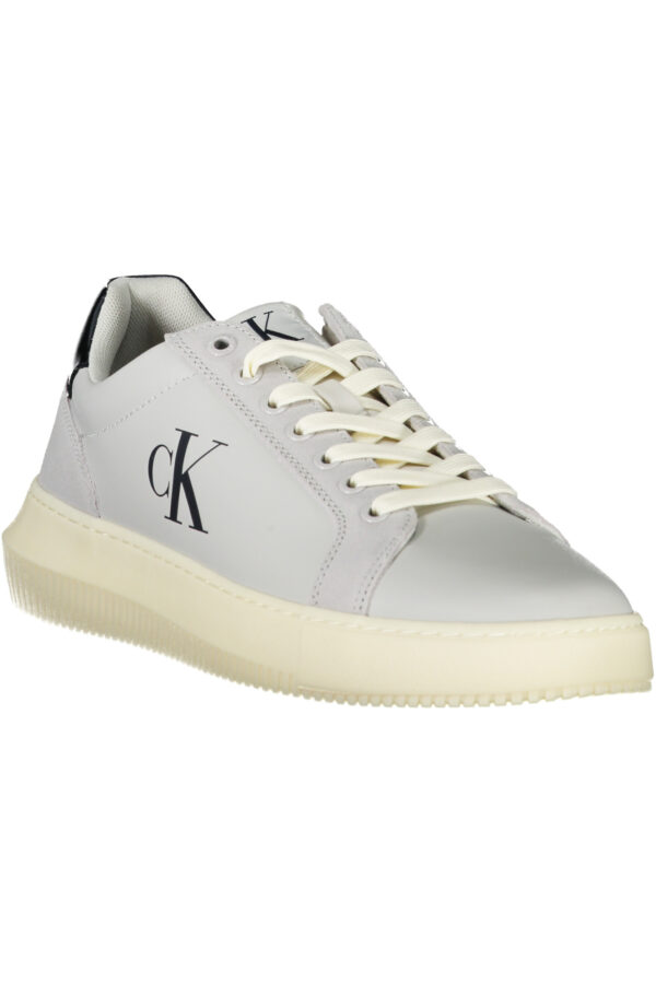 calvinkleincalzaturasportivauomogrigio_2 calvinkleincalzaturasportivauomogrigio_2