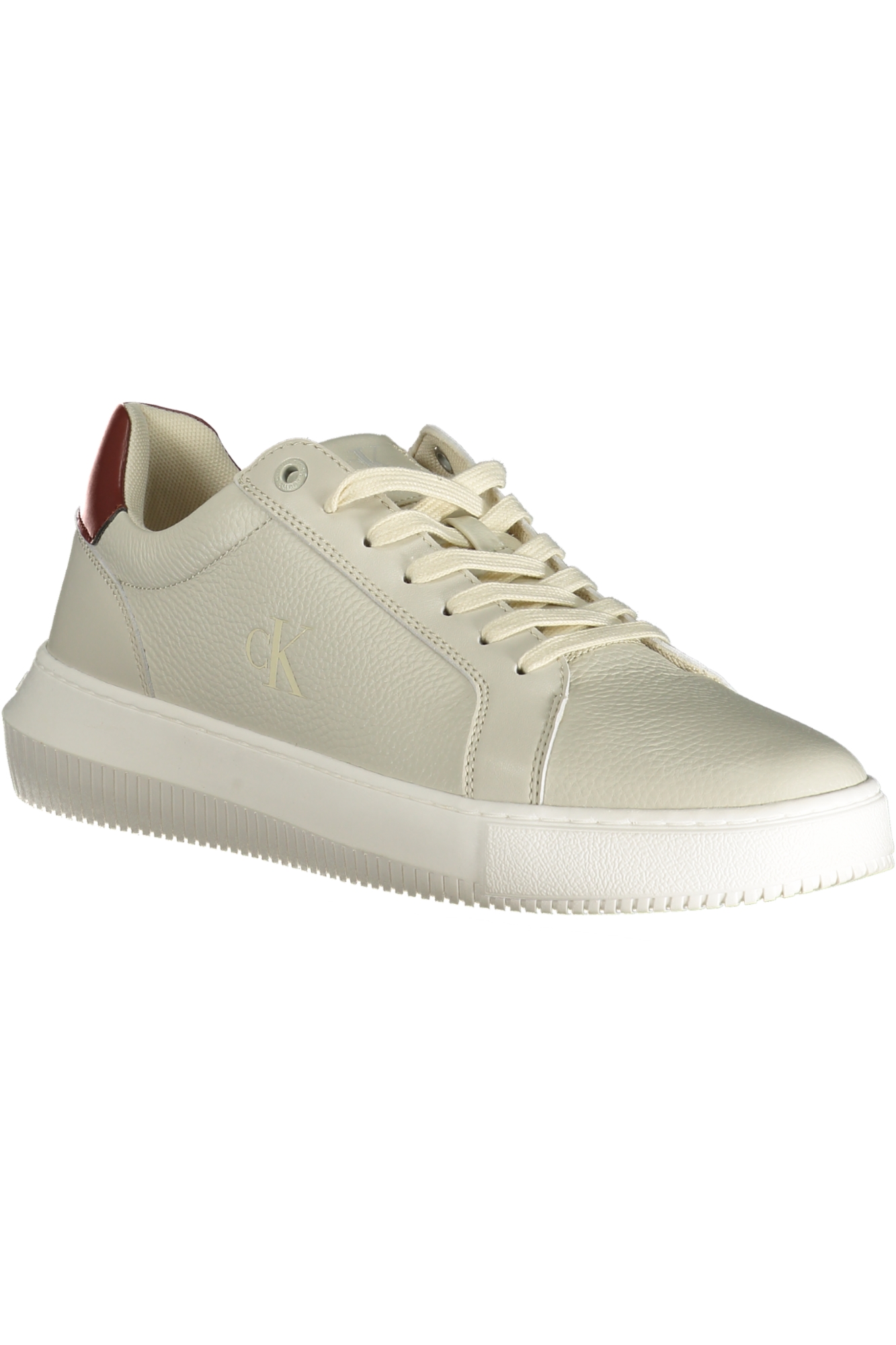 calvinkleincalzaturasportivauomogrigio_2