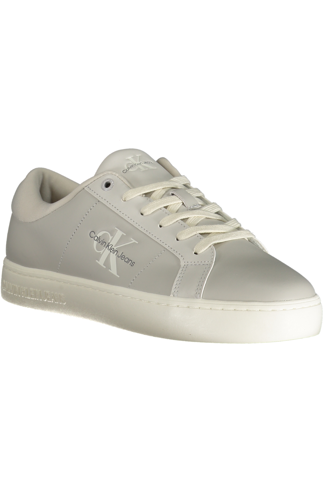calvinkleincalzaturasportivauomogrigio_2