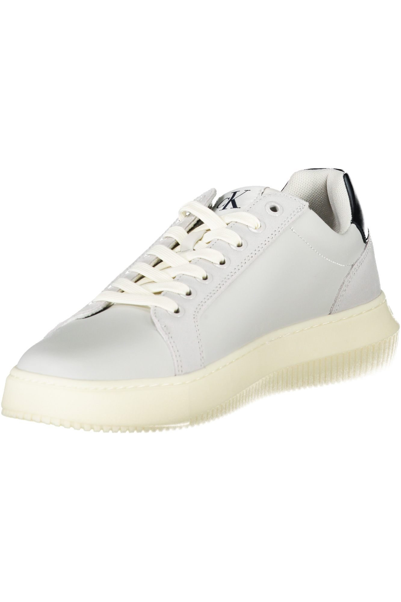 calvinkleincalzaturasportivauomogrigio_3