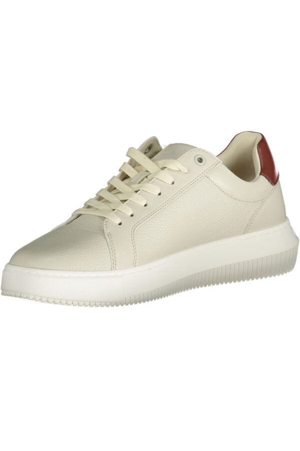 calvinkleincalzaturasportivauomogrigio_3 calvinkleincalzaturasportivauomogrigio_3