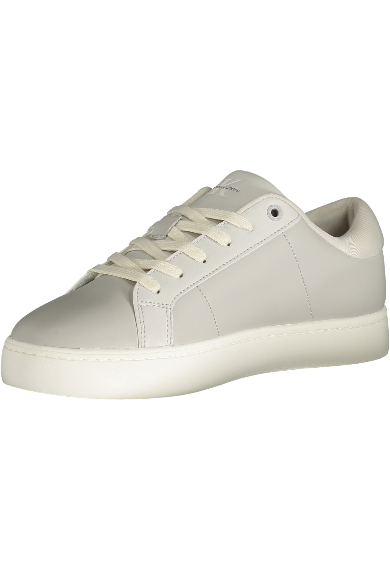 calvinkleincalzaturasportivauomogrigio_3