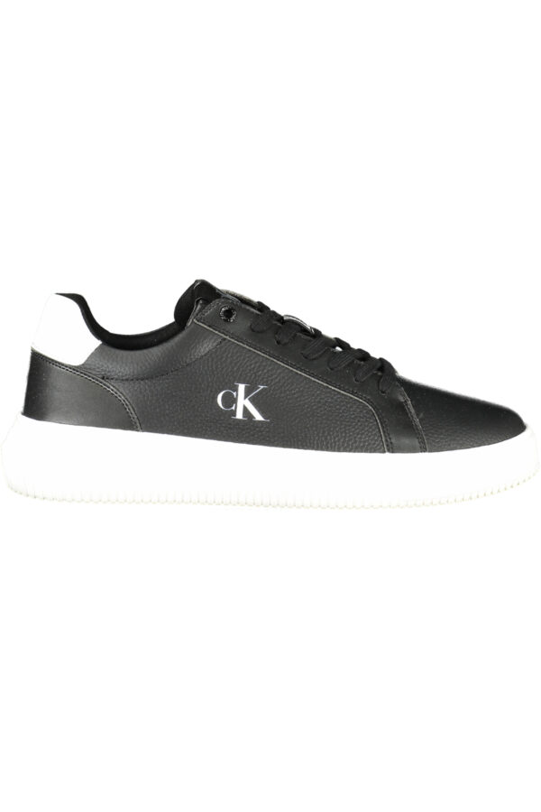 calvinkleincalzaturasportivauomonero_1 calvinkleincalzaturasportivauomonero_1