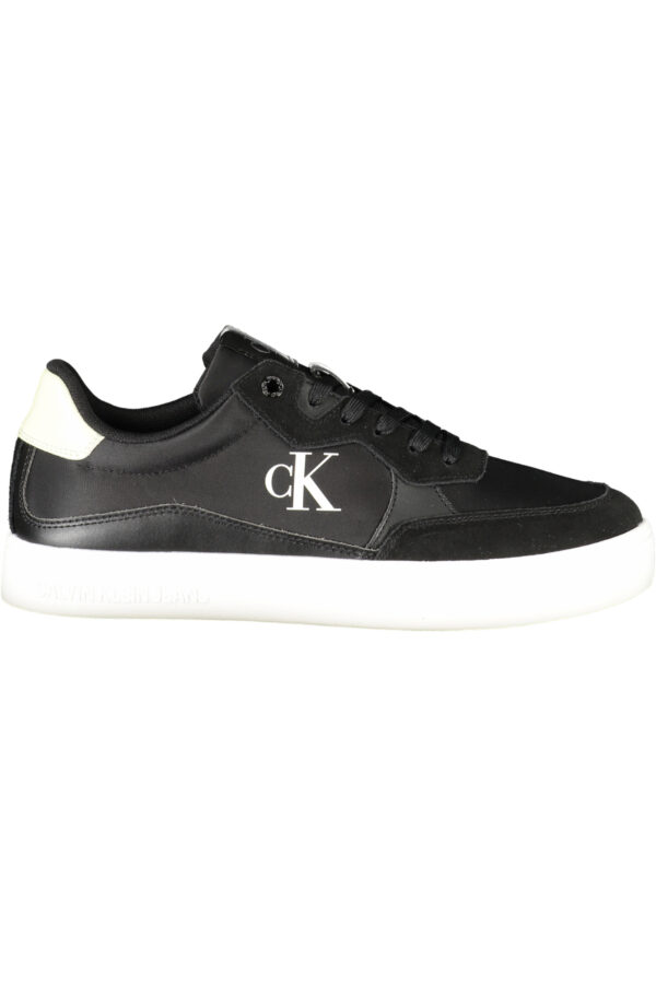 calvinkleincalzaturasportivauomonero_1 calvinkleincalzaturasportivauomonero_1