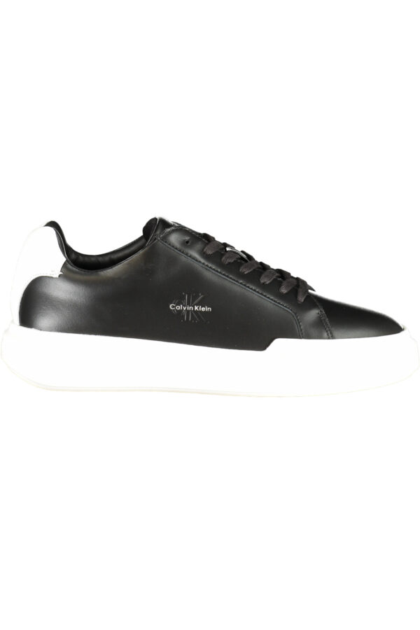 calvinkleincalzaturasportivauomonero_1