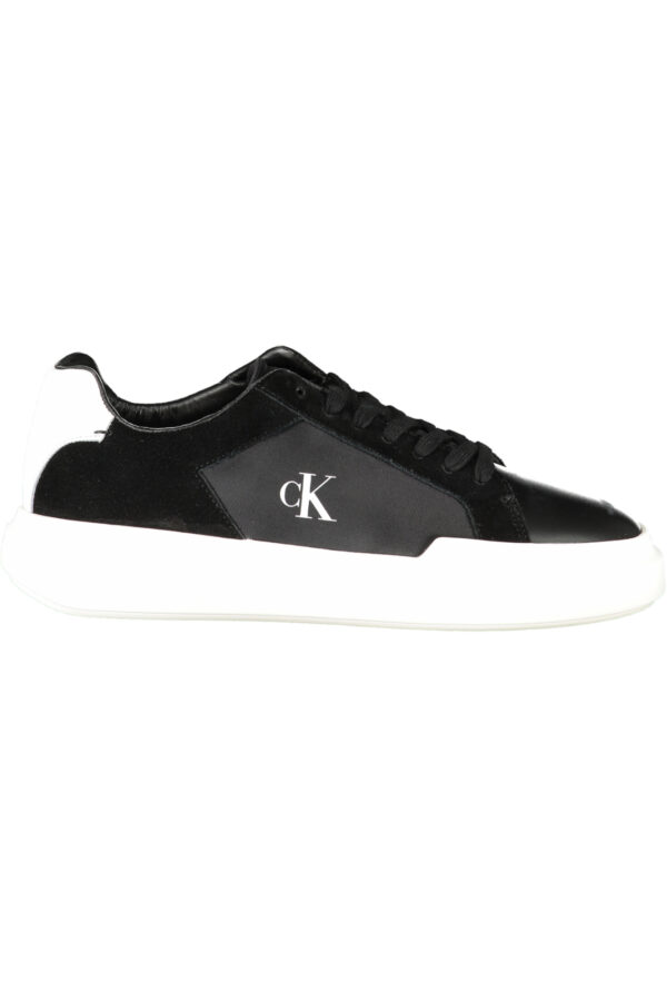 calvinkleincalzaturasportivauomonero_1 calvinkleincalzaturasportivauomonero_1