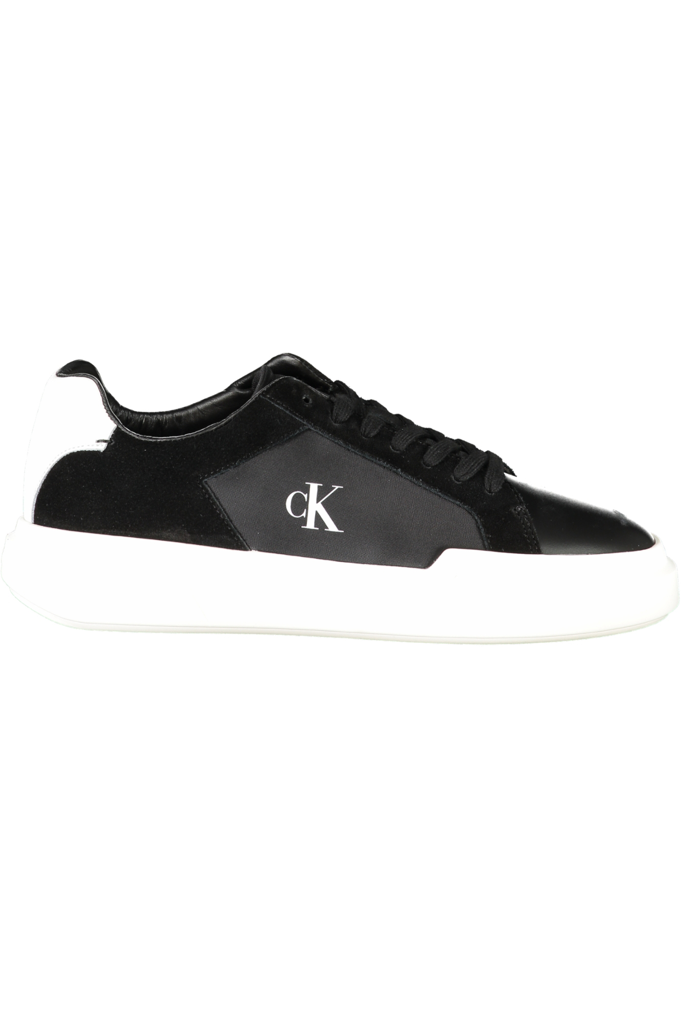 calvinkleincalzaturasportivauomonero_1