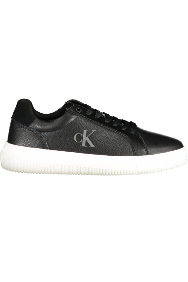calvinkleincalzaturasportivauomonero_1 calvinkleincalzaturasportivauomonero_1