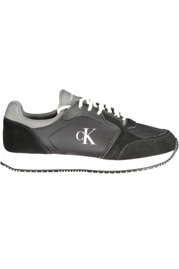 calvinkleincalzaturasportivauomonero_1