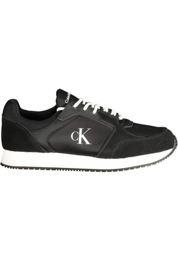 calvinkleincalzaturasportivauomonero_1