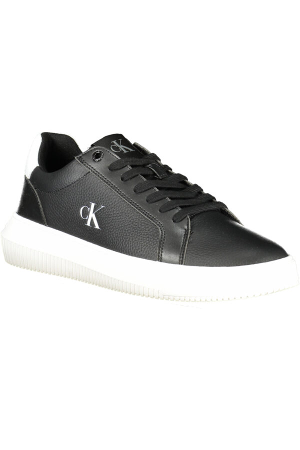 calvinkleincalzaturasportivauomonero_2 calvinkleincalzaturasportivauomonero_2