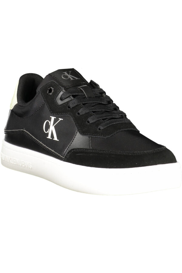 calvinkleincalzaturasportivauomonero_2 calvinkleincalzaturasportivauomonero_2
