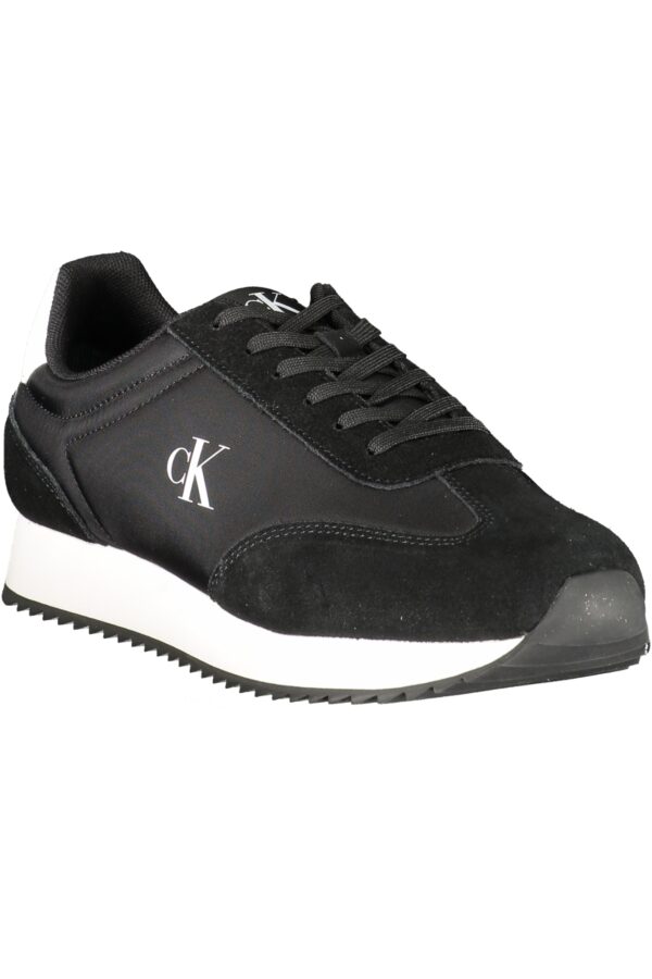 calvinkleincalzaturasportivauomonero_2 calvinkleincalzaturasportivauomonero_2