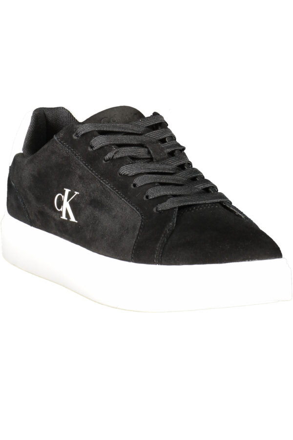 calvinkleincalzaturasportivauomonero_2 calvinkleincalzaturasportivauomonero_2