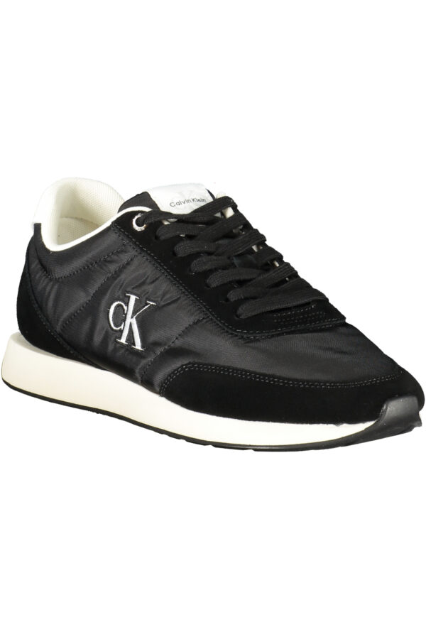 calvinkleincalzaturasportivauomonero_2 calvinkleincalzaturasportivauomonero_2
