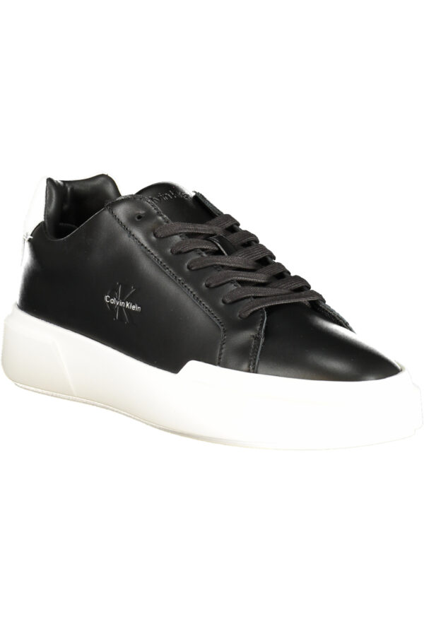 calvinkleincalzaturasportivauomonero_2 calvinkleincalzaturasportivauomonero_2