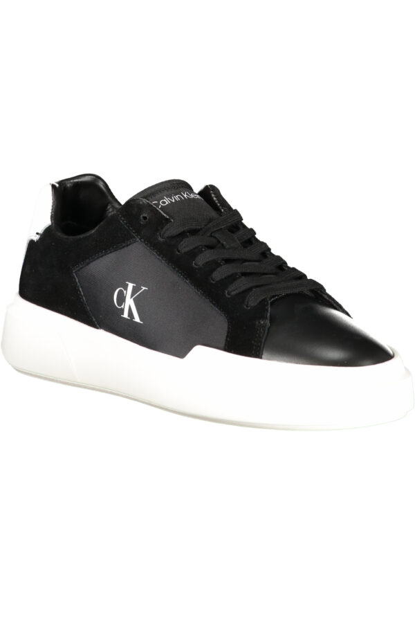 calvinkleincalzaturasportivauomonero_2 calvinkleincalzaturasportivauomonero_2