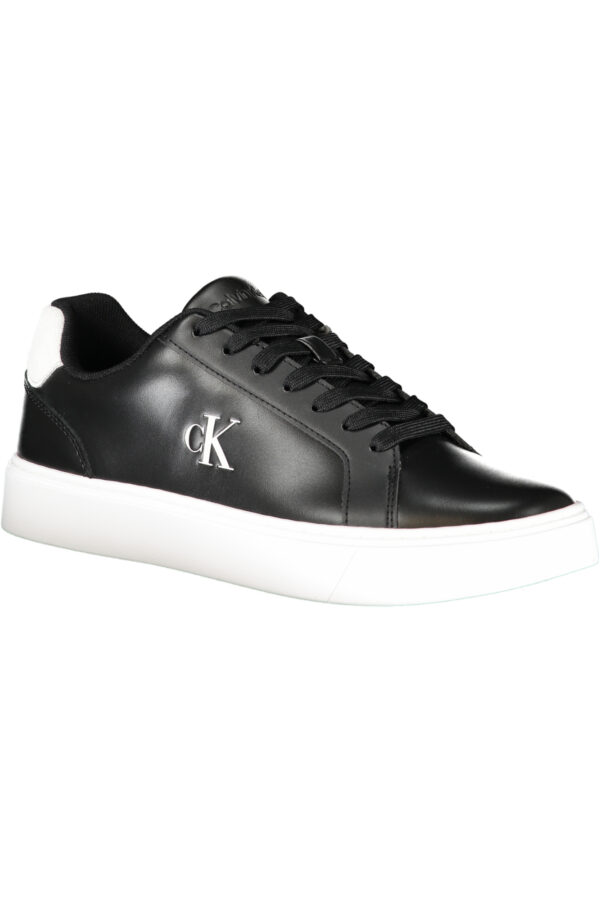 calvinkleincalzaturasportivauomonero_2 calvinkleincalzaturasportivauomonero_2