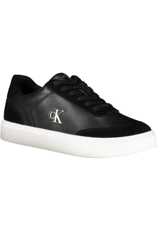 calvinkleincalzaturasportivauomonero_2 calvinkleincalzaturasportivauomonero_2