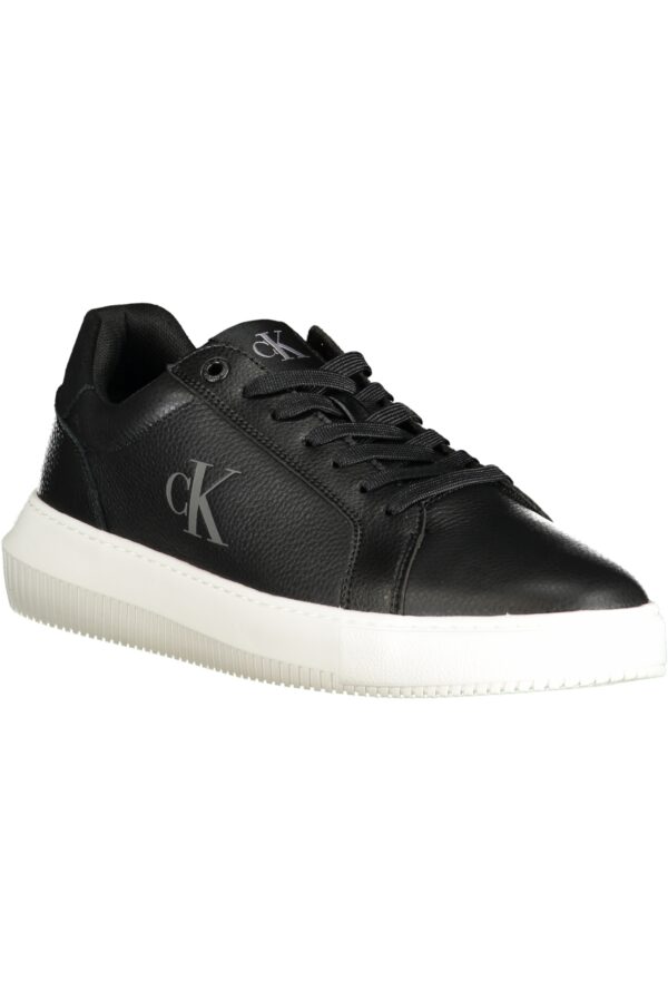 calvinkleincalzaturasportivauomonero_2 calvinkleincalzaturasportivauomonero_2