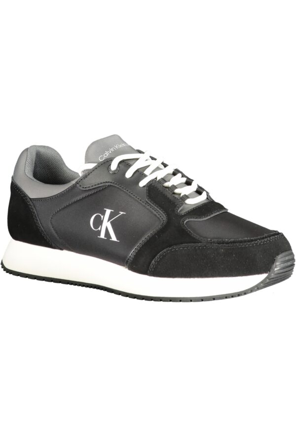 calvinkleincalzaturasportivauomonero_2 calvinkleincalzaturasportivauomonero_2